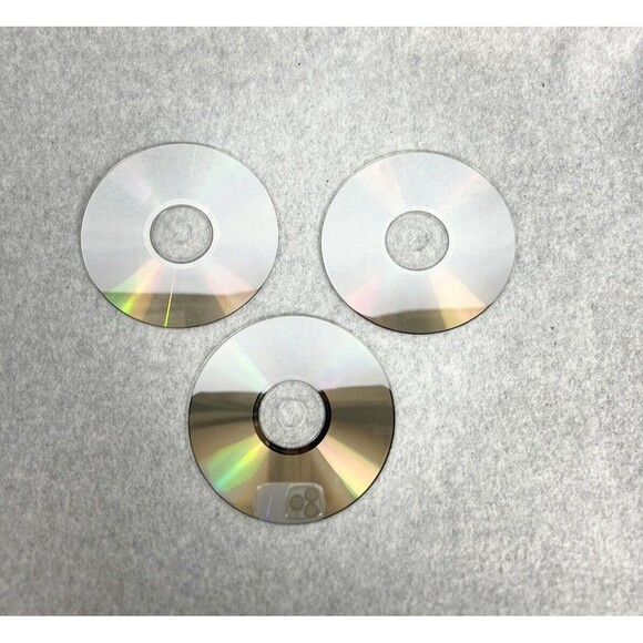 Age of Empires III War Chiefs 2006 PC Game Collectors Edition Microsoft Retro - Picture 5 of 15